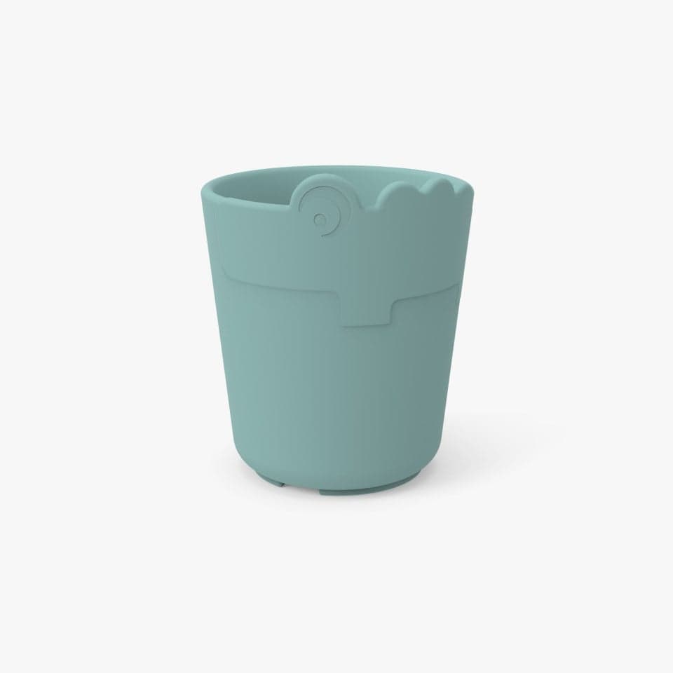 Kiddish mini mug
