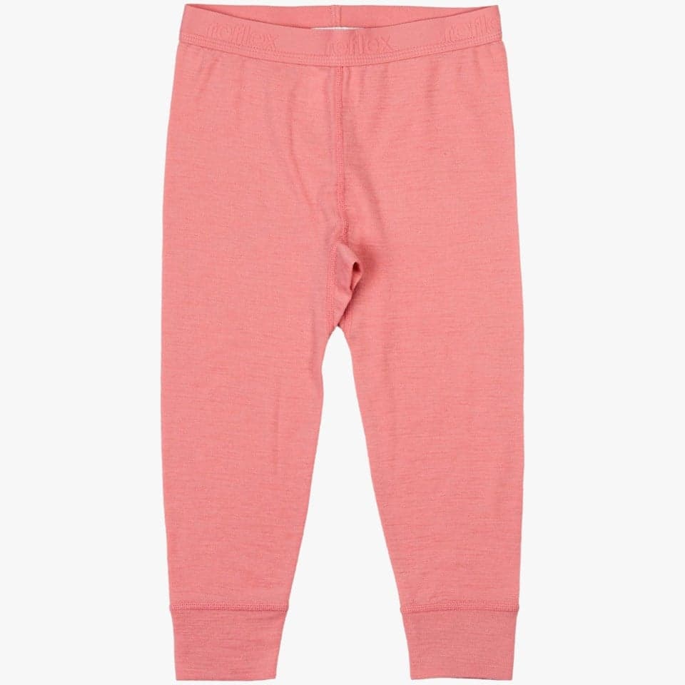 Frost babylongs merinoull