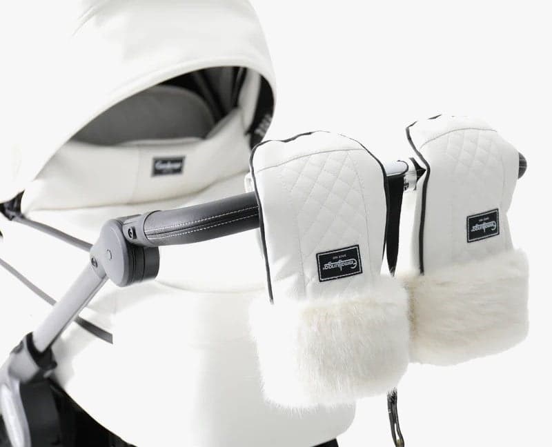 Winter Gloves