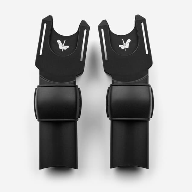 Bilstoladapter til Bugaboo Fox 5 Renew
