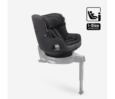 Bilsete Bugaboo Owl by Nuna